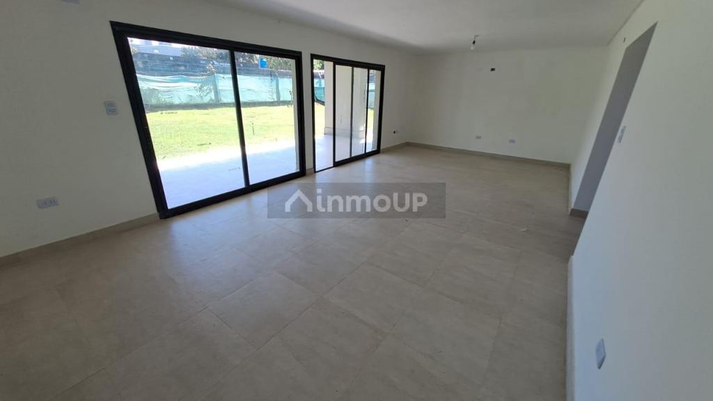 Casa en Venta en Yerba Buena, Tucuman