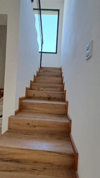 Casa en Venta en Yerba Buena, Tucuman