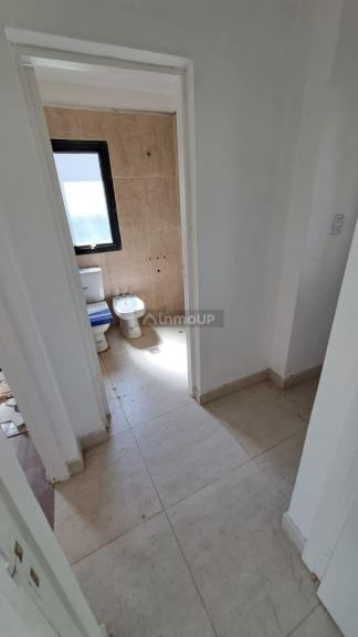Casa en Venta en Yerba Buena, Tucuman