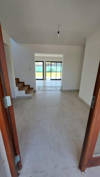 Casa en Venta en Yerba Buena, Tucuman