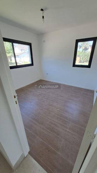 Casa en Venta en Yerba Buena, Tucuman