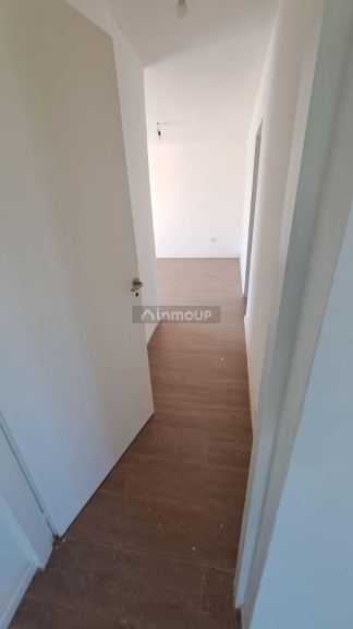 Casa en Venta en Yerba Buena, Tucuman