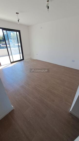 Casa en Venta en Yerba Buena, Tucuman