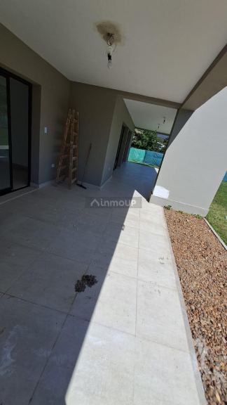Casa en Venta en Yerba Buena, Tucuman