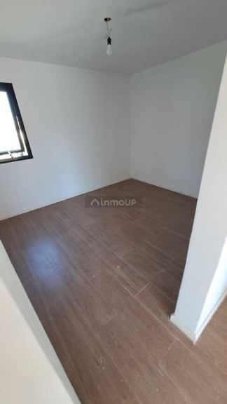 Casa en Venta en Yerba Buena, Tucuman
