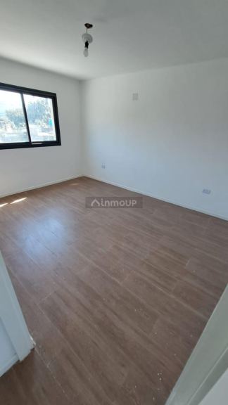 Casa en Venta en Yerba Buena, Tucuman