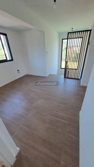 Casa en Venta en Yerba Buena, Tucuman