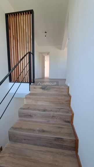 Casa en Venta en Yerba Buena, Tucuman