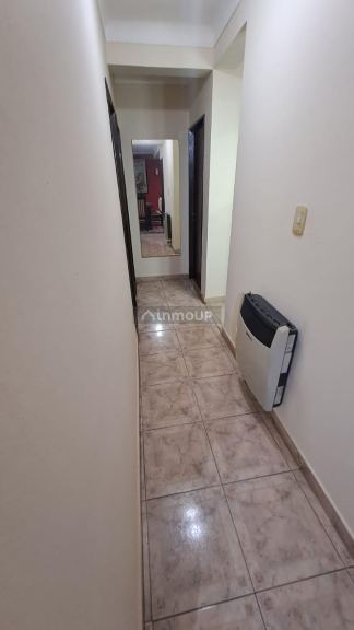 Departamento en Venta en S.M. de Tucumán, Tucuman