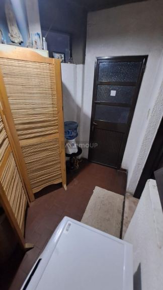 Departamento en Venta en S.M. de Tucumán, Tucuman