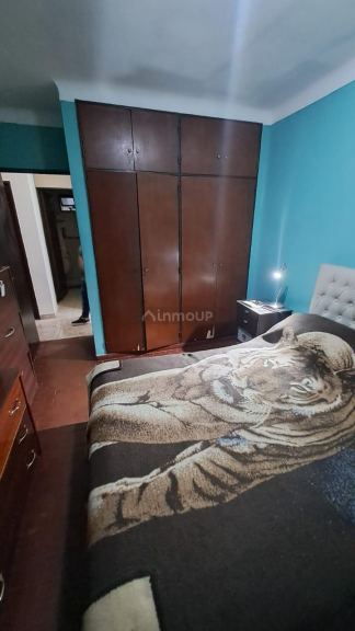 Departamento en Venta en S.M. de Tucumán, Tucuman