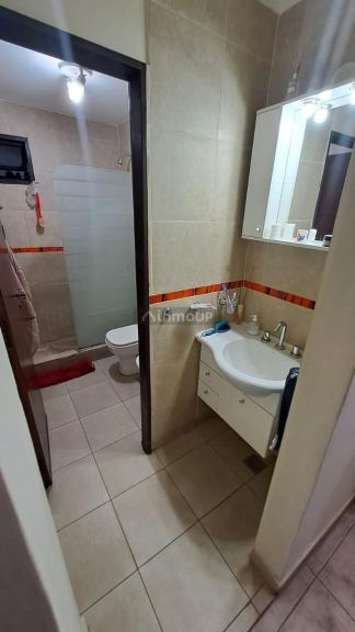 Departamento en Venta en S.M. de Tucumán, Tucuman