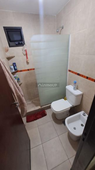 Departamento en Venta en S.M. de Tucumán, Tucuman