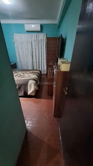 Departamento en Venta en S.M. de Tucumán, Tucuman