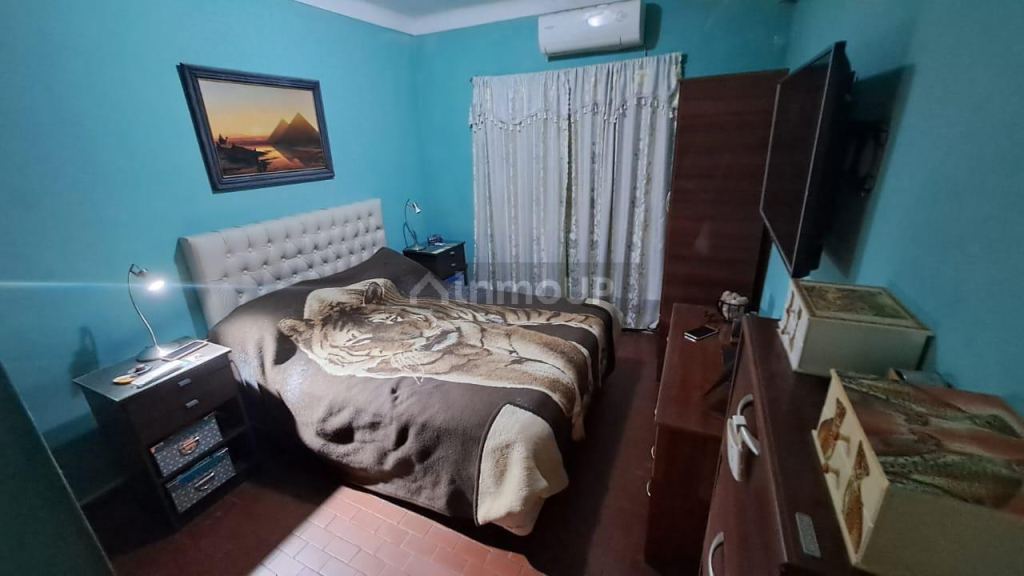 Departamento en Venta en S.M. de Tucumán, Tucuman