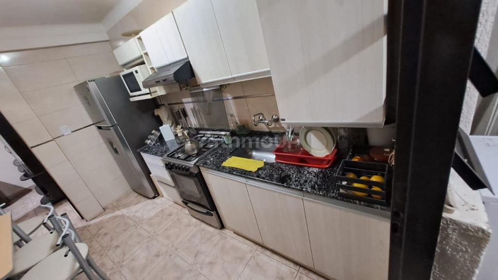 Departamento en Venta en S.M. de Tucumán, Tucuman