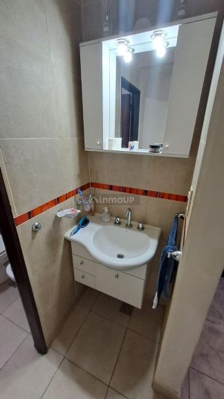 Departamento en Venta en S.M. de Tucumán, Tucuman