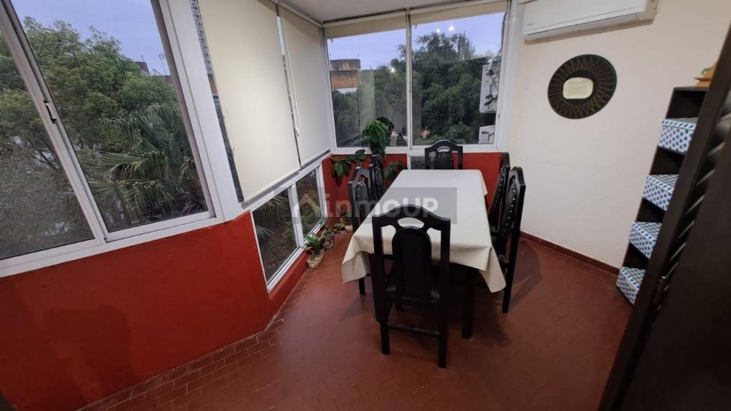 Departamento en Venta en S.M. de Tucumán, Tucuman