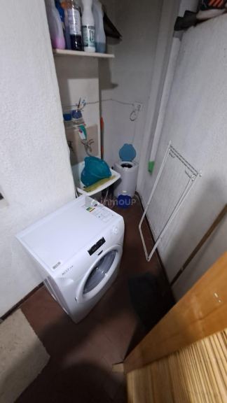 Departamento en Venta en S.M. de Tucumán, Tucuman