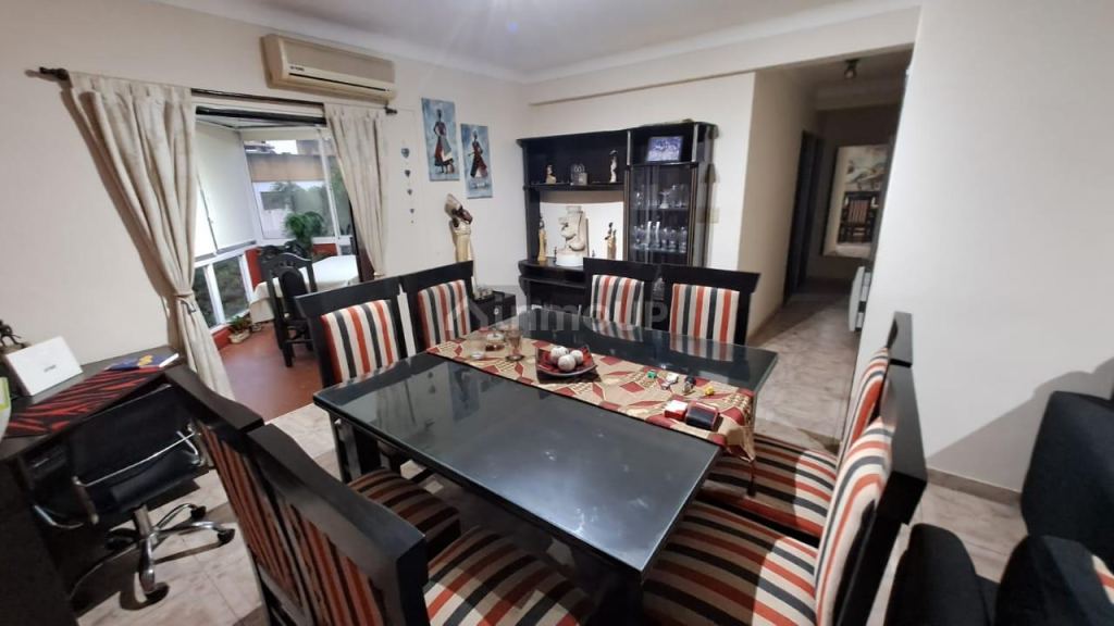 Departamento en Venta en S.M. de Tucumán, Tucuman