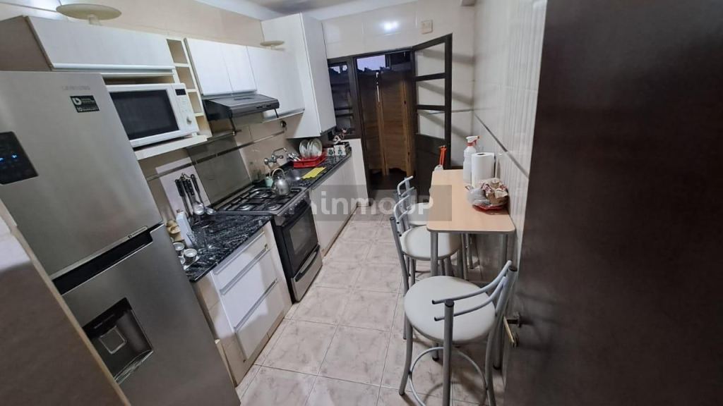 Departamento en Venta en S.M. de Tucumán, Tucuman