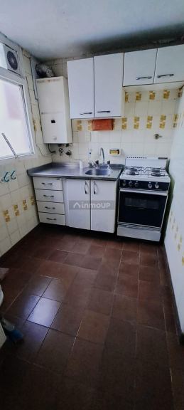 Departamento en Venta en S.M. de Tucumán, Tucuman
