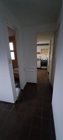 Departamento en Venta en S.M. de Tucumán, Tucuman