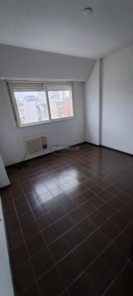 Departamento en Venta en S.M. de Tucumán, Tucuman