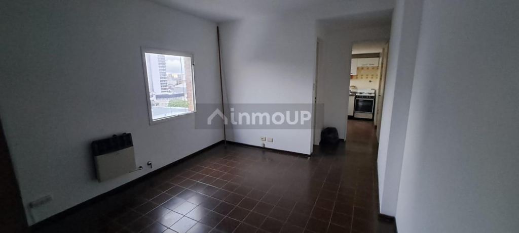 Departamento en Venta en S.M. de Tucumán, Tucuman
