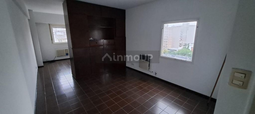 Departamento en Venta en S.M. de Tucumán, Tucuman