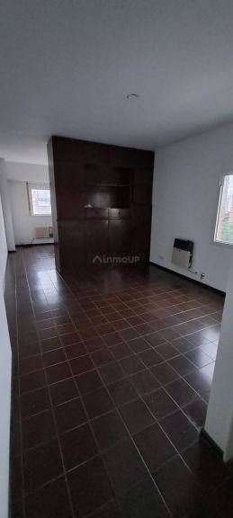 Departamento en Venta en S.M. de Tucumán, Tucuman