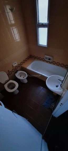 Departamento en Venta en S.M. de Tucumán, Tucuman