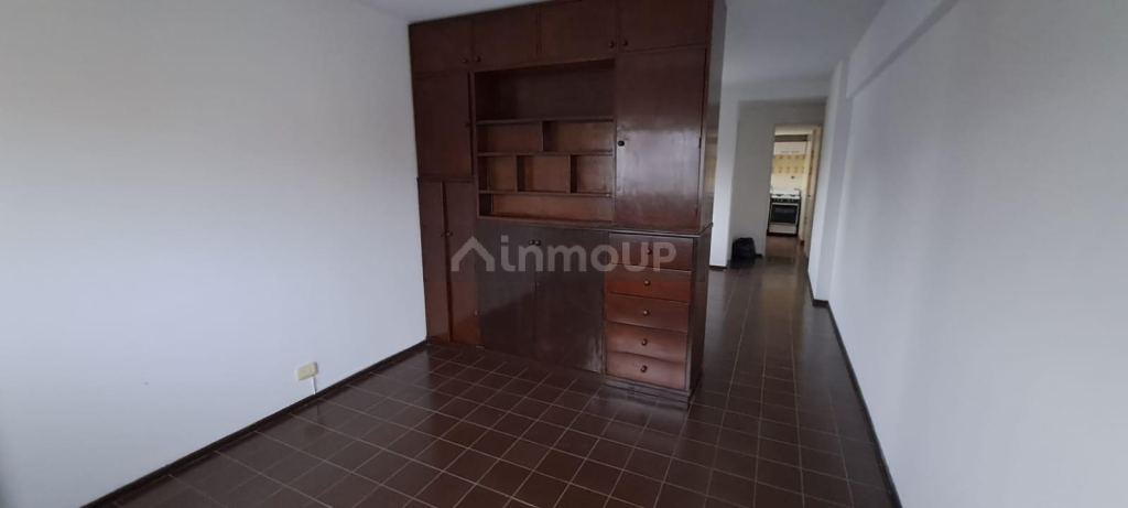Departamento en Venta en S.M. de Tucumán, Tucuman