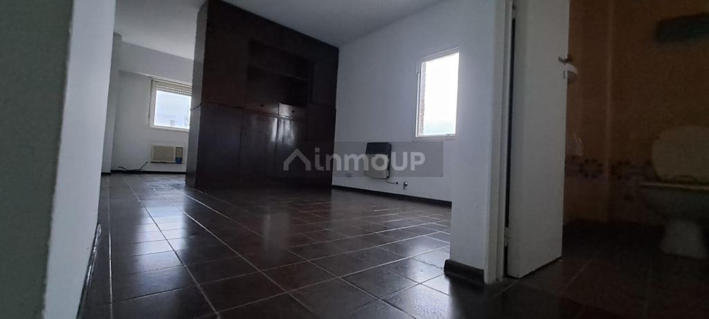 Departamento en Venta en S.M. de Tucumán, Tucuman