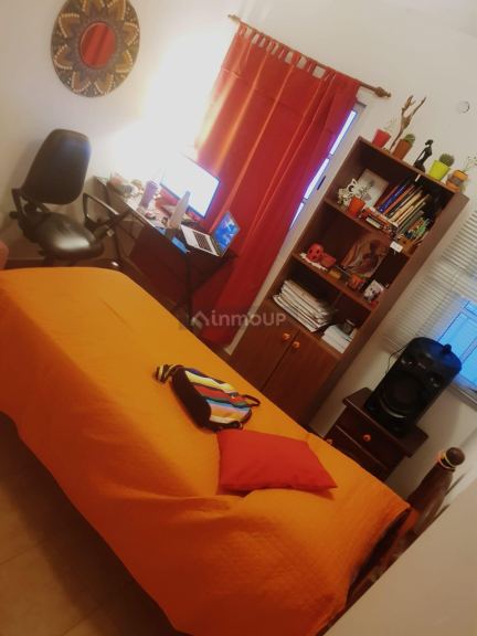 Duplex en Venta en S.M. de Tucumán, Tucuman