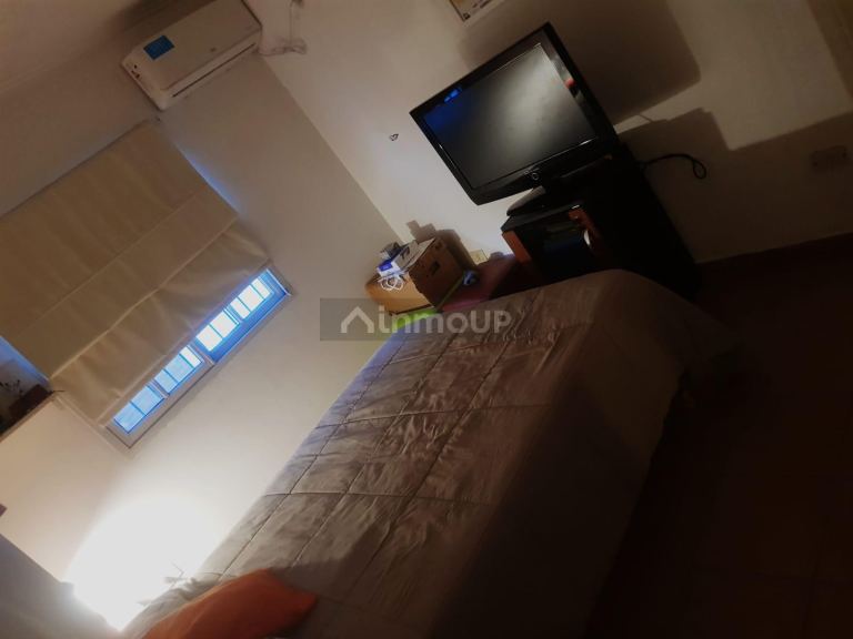 Duplex en Venta en S.M. de Tucumán, Tucuman