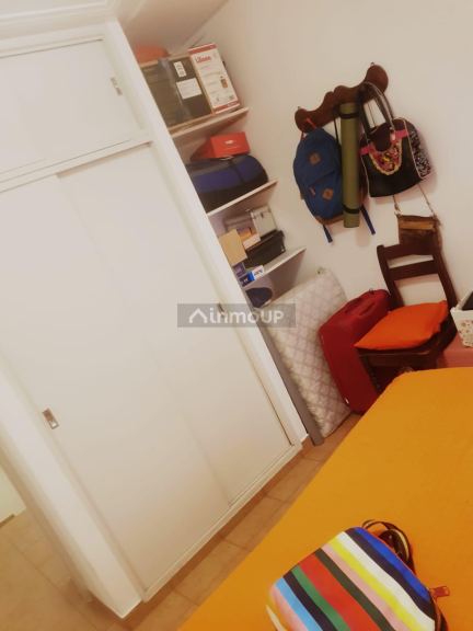 Duplex en Venta en S.M. de Tucumán, Tucuman