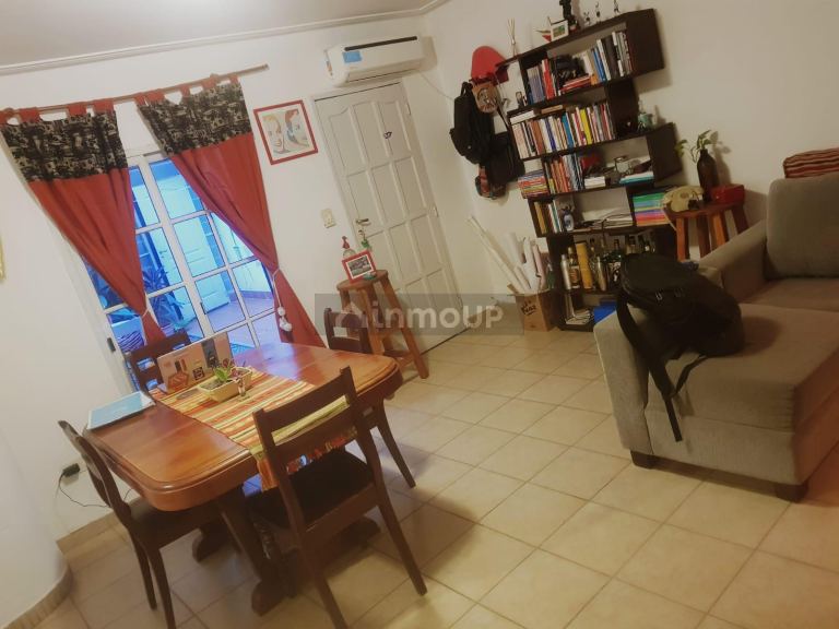 Duplex en Venta en S.M. de Tucumán, Tucuman