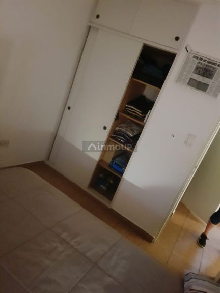 Duplex en Venta en S.M. de Tucumán, Tucuman