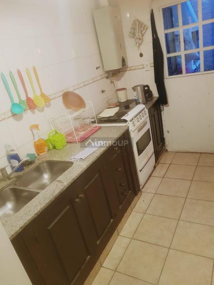Duplex en Venta en S.M. de Tucumán, Tucuman