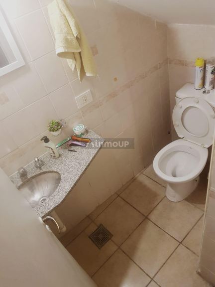 Duplex en Venta en S.M. de Tucumán, Tucuman