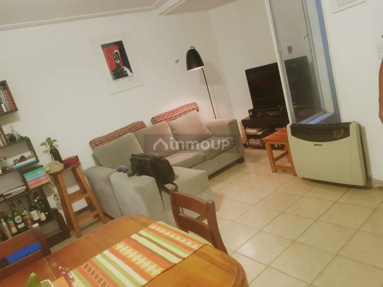Duplex en Venta en S.M. de Tucumán, Tucuman