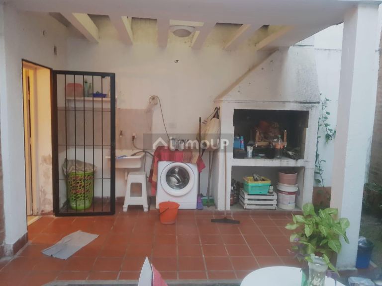 Duplex en Venta en S.M. de Tucumán, Tucuman