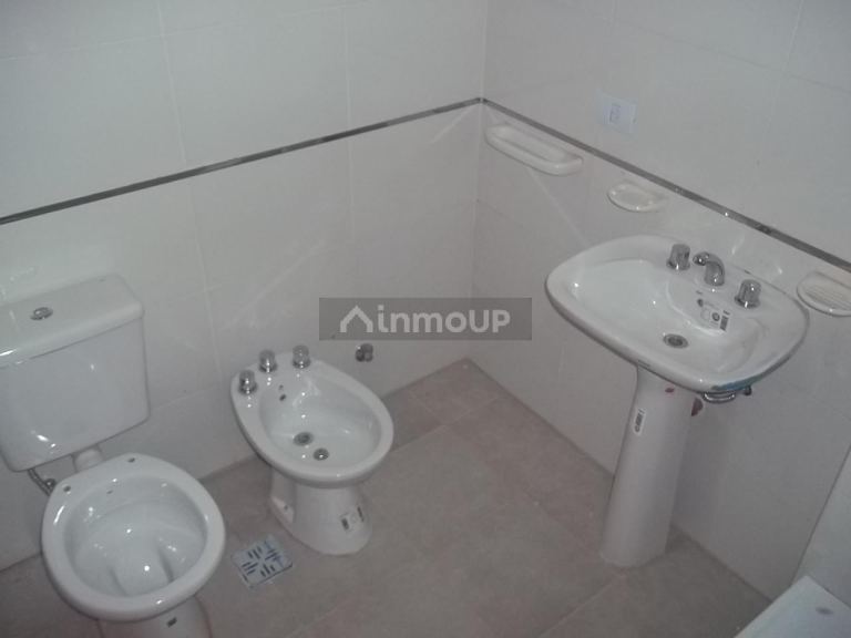 Departamento en Venta en S.M. de Tucumán, Tucuman
