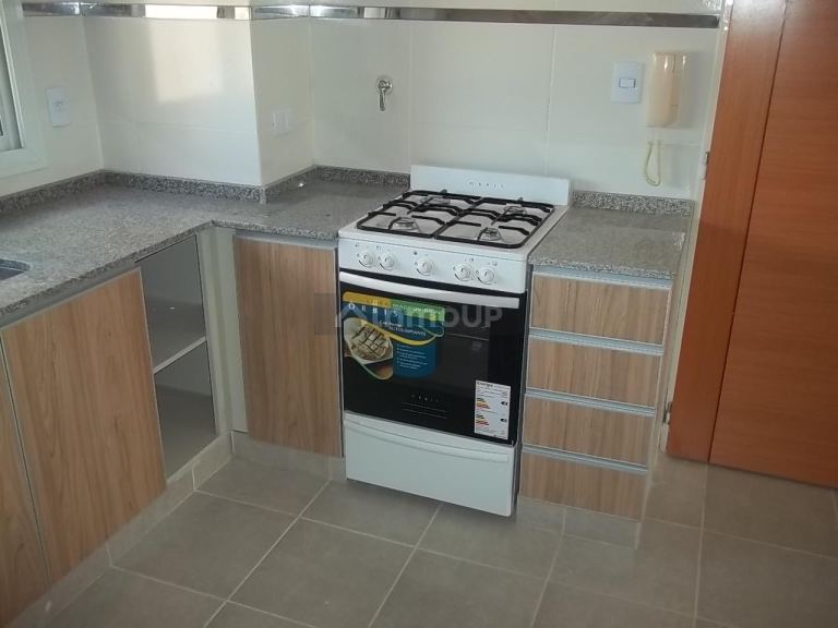 Departamento en Venta en S.M. de Tucumán, Tucuman