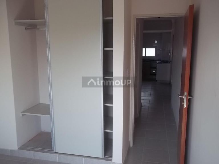 Departamento en Venta en S.M. de Tucumán, Tucuman