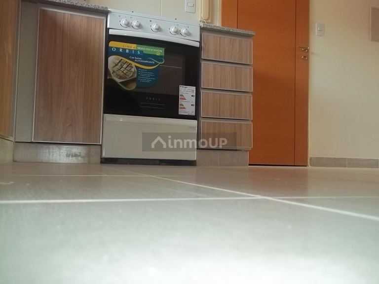 Departamento en Venta en S.M. de Tucumán, Tucuman