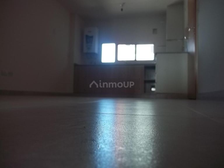 Departamento en Venta en S.M. de Tucumán, Tucuman