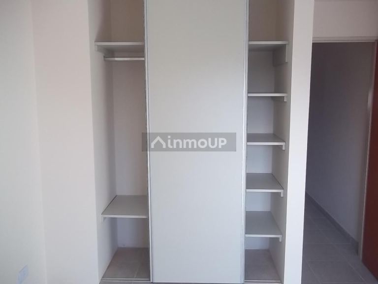 Departamento en Venta en S.M. de Tucumán, Tucuman