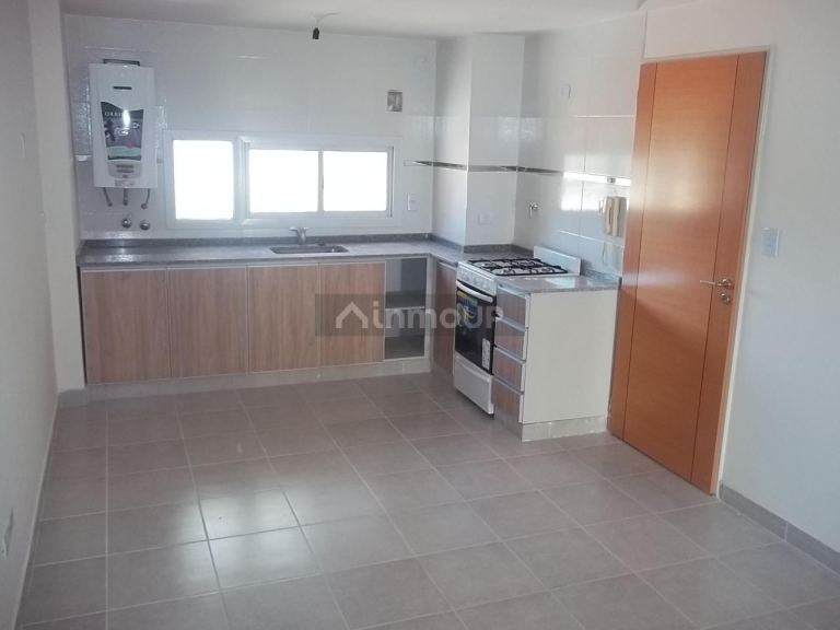 Departamento en Venta en S.M. de Tucumán, Tucuman